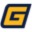 The University of North Carolina at Greensboro | UNC Greensboro