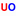 Site not found · DreamHost