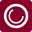 Wine Cellar Inventory Software Program, Home Cellar, Wine Manager - Uncork