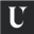 University of North Carolina School of the Arts - UNCSA