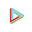 Error
