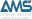 AMS Computer Services - Web Hosting - Low priced hosting