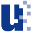 Underbit Technologies, Inc.