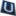 www.undergroundcathedral.com