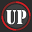 Underground Press | Music News | Film & TV News - Underground Press