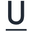 UNDERU: Men's Designer Underwear & Swimwear