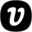 Underware