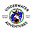SCUBA Dive Center for Over 30 Years | Underwater Adventures | Hampton Roads