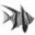 www.underwatersports.com.au