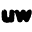 Underworld - The official website