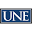 University of New England in Maine, Tangier, and Online | University of New England in Maine