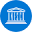 UNESCO : Building Peace through Education, Science and Culture, communication and information