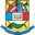 University of Eswatini – University of Eswatini