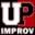 Unexpected Productions – The Best Improv in Seattle! Improv Shows, Classes & Workshops