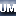 Unexplained Mysteries - Paranormal News and Discussion