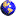 Unforgettable Languages – The Easiest Way To Learn A Language – Learn A Language with Unforgettable Languages Software, MP3 and Apps