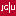 Johannes Gutenberg-Universität Mainz