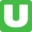 Uni-Protokolle.de - Adresse für Ausbildung, Studium & Beruf