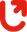 UNIWERSYTET ŁÓDZKI | UWOLNIJ UMYSŁ!