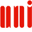 ERROR: The request could not be satisfied