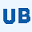 Particuliers - UNIBANK
