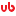 UniBrain | Unibrain is a global leader in FireWire development.
