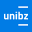 Free University of Bozen-Bolzano