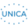 UNICA, Network of Universities from the Capitals of Europe