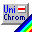 UniChrom