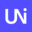 Unicode – The World Standard for Text and Emoji