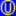 ҈ Unicode art - an extended ASCII art form ҈
