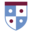 University College - Residential College… | University College