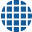 UNICORE | Distributed computing and data resources