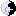 Unicorn's Visions