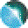 NSF Unidata | Home