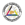 Unified TaeKwon-Do International - Unified TaeKwon-Do International