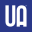 Scrubs for Nurses and Medical Uniforms at the ultimate scrubs marketplace | Uniform Advantage