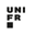 Université de Fribourg - Home | | Université de Fribourg