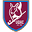 HOME OF THE UQHC RED ROOS | UQ Hockey Club