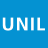 UNIL | Université de Lausanne - Suisse - UNIL Accueil