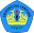 Beranda 2024 - Universitas Lampung