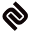 Canada's Open Source Technology Leader - Unilogik Systems