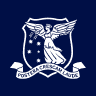 The University of Melbourne, Australia - Australia's best university and one of the world's finest