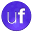 Union Films: Your Student Cinema