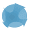 Uniphiz – Computer Software
