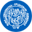 Università degli studi di Parma