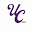Uniquely Crafts LLC | 5D Diamond Craft Bead Kits