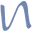 Unisearch Associates Inc