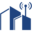 Montreal SEO Company | Award Winning #1 Service Experts