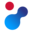 Uniserv GmbH - Customer Data Experts.